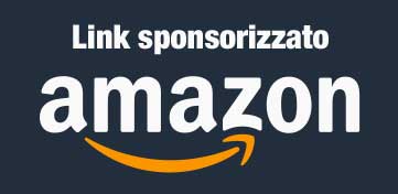 banner di affiliazione Amazon