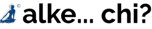 logo alke... chi?