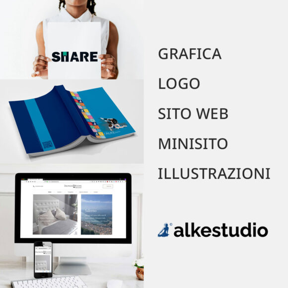 alkestudio-col1024x1024