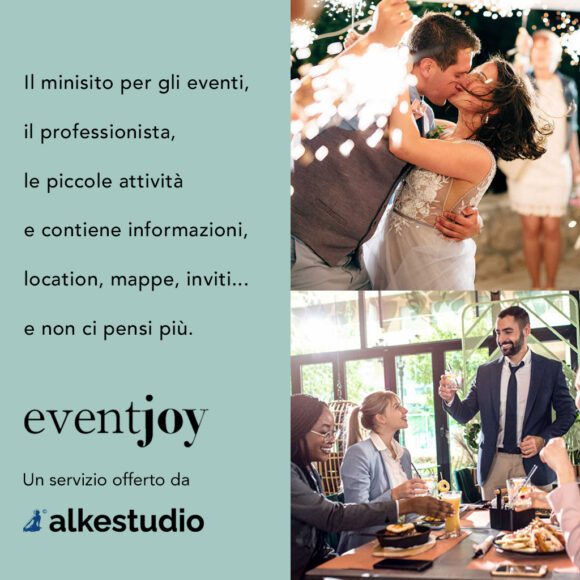eventjoy1024x1024
